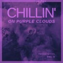 Chillson feat. Marc Hartman - Smiling Faces (Original Mix)