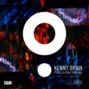 Kenny Brian - Manos Arriba