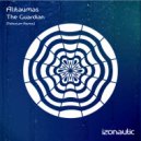 Alitaumas - The Guardian (Teiterium Remix)