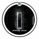 Kevin Call - Blackout