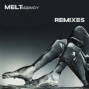 Agency - MELT (Tom Bug Remix Edit)