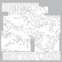 Ement - Fin (Original Mix)