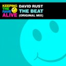 David Rust - The Beat