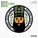 Madd Rod & Dole & Kom - Kiss of A Forked Tongue