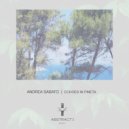 Andrea Sabato - Echoes In Pineta
