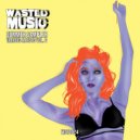 Edu Escartin & Rapa - Lady 100% (Original Mix)