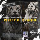 Forbes, Austin Feldman, Zach Salter - White Tiger (Original Mix)