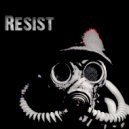 Somatic Responses - Ballistic Capsule