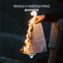 RENALD & Andrew Fraid - Anymore (Extended Mix)
