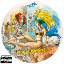 Ezirk - Viva La Karnival (Original Mix)