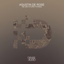 Agustin De Rose - We Say Stupid Things