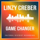 Linzy Creber - Game Changer