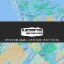 Ryan Truman - Living Stereo