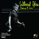 Pimlican ft Josie - Without You