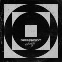 Lorenzo De Blanck - Reload