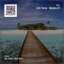 Uriah Persie - In The River (Original Mix)