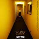 MI.RO - Conversation (Blavatsky & Tolley  Remix)