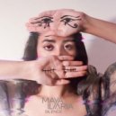 Maya Ilaria - Silence