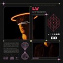 LV - Got To Move