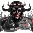 Cederquist - The Beast