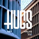Malive - Team Up (Extended Mix)
