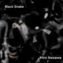 Hiro Ikezawa - Eat Gold (Original Mix)