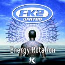 Fk2 United - Energy Rotation