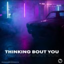 Nelnel - Thinking Bout You (Original Mix)