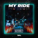 Nature-T - My Ride