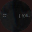 Borai - Dead Drop (Original Mix)