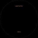 Benjamin Joseph - Vice (Original Mix)