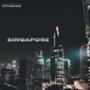 RinoZoom - Singapore