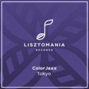 ColorJaxx - For All The Music