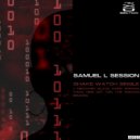 Samuel L Session - Shake Watch