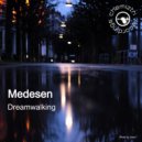 Medesen - Dreamwalking