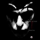 Cam Lasky - Tomb Raiders (Original Mix)