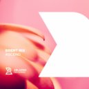 Brent Rix - Ascend (Original Mix)