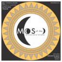 Mr Hands, Rude ft. Rhodalia Silvestre - African Train