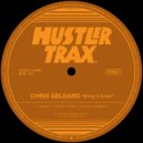 Chris Geldard - Bring It Down (Original Mix)