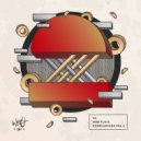 Mark Boson - Grimy (Radio Edit)