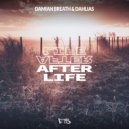 Damian Breath & Dahlias - After Life (Original Mix)