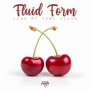 Fluid Form - After Hours