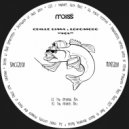 Odille Lima, Lokomodo - You (Original Mix)