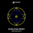 No Intellectual Property - Acidemon