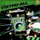 Virthu-All - Dreams