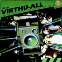 Virthu-All - Moon\'s Waterfall (DJ Konik Remix)