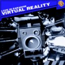 Virtual Reality - Love in Paradise