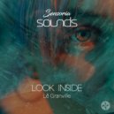Lê Granville - Look Inside (Extended Mix)