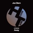 Joe Diem - Away
