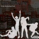 dp SparTaK, Fate8Ball - Thug-Livin Nation (Original Mix)